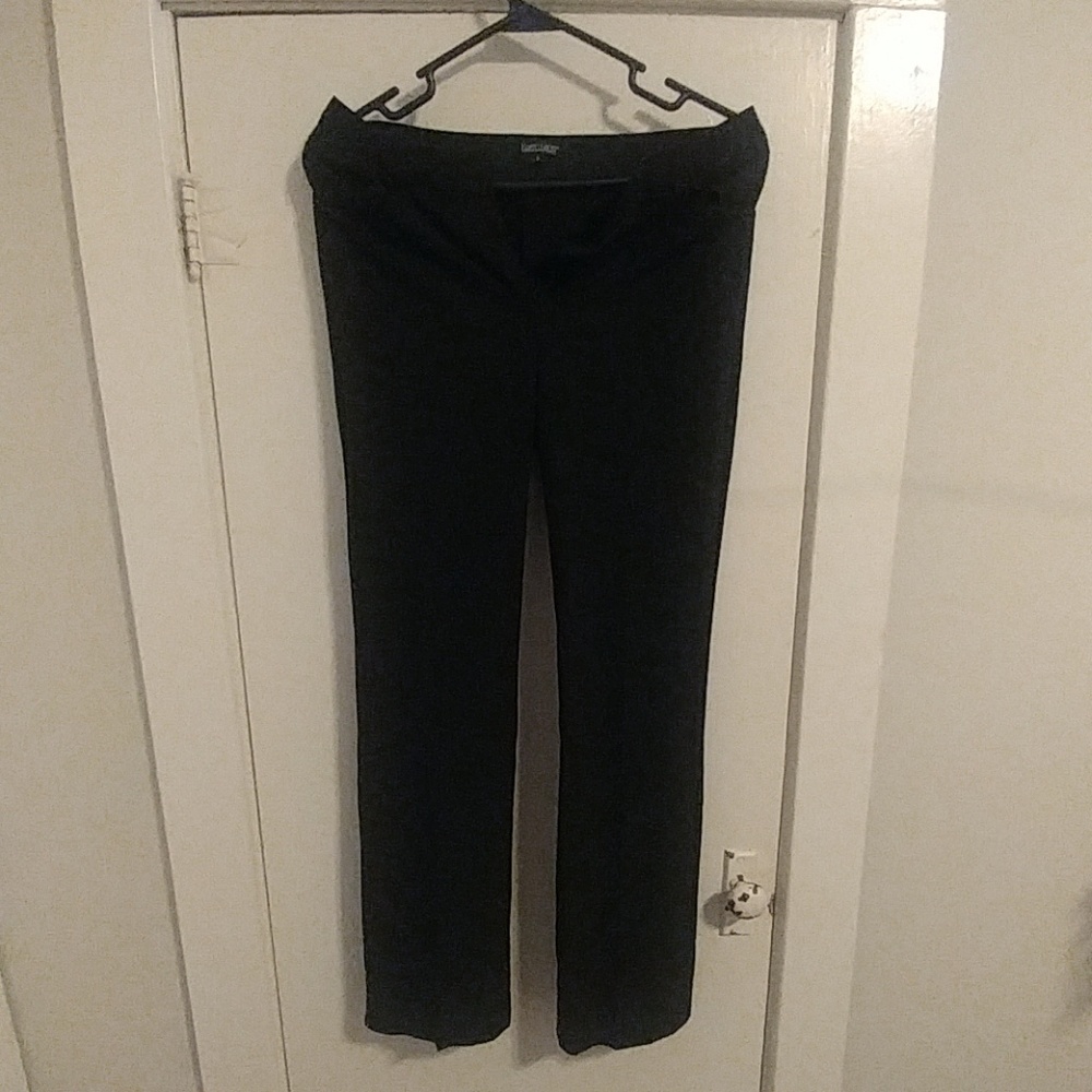 Work pants / dress pants